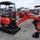 2026-tpm-tpm-20k-hydraulic-excavator-image-4