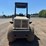 1999-ingersoll-rand-sd070d-pro-pac-66in-smooth-drum-roller-image-4