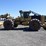 tigercat-630e-image-4
