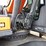 2017-doosan-dx255-lc-3-image-24