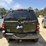 2006-jeep-liberty-image-4
