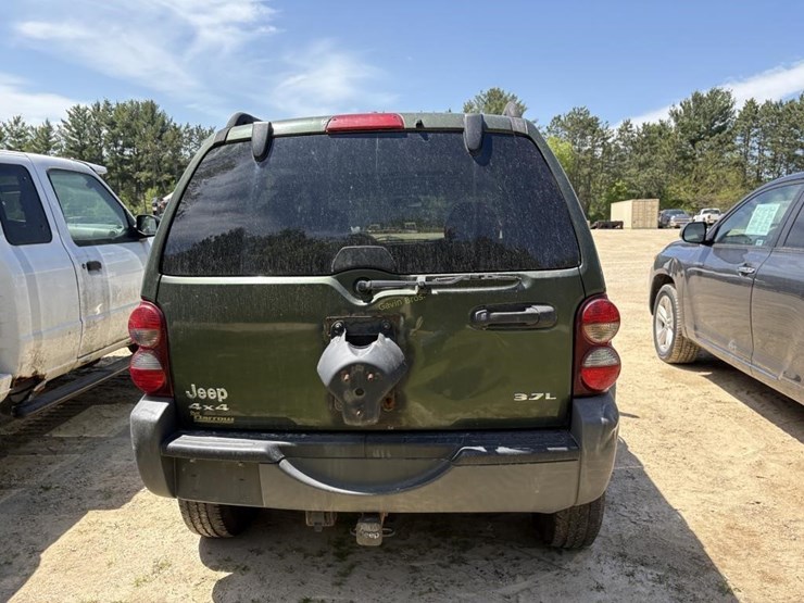 2006-jeep-liberty-image-4