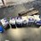 #5415-•-lot-of-newer-car-parts,-some-new-(las-cruces,-nm)-image-42