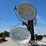 2020-wacker-neuson-ltv6-image-17