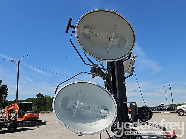 2020-wacker-neuson-ltv6-image-17