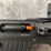#10356-•-armsco-arms-bullie---12-12-ga.-semi-auto-shotgun,-sn:-12b21-0260-image-12