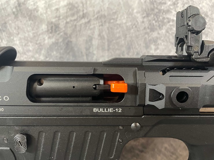 #10356-•-armsco-arms-bullie---12-12-ga.-semi-auto-shotgun,-sn:-12b21-0260-image-12