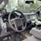 2016-ford-f250-image-17