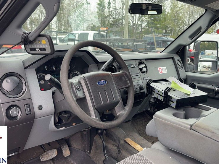 2016-ford-f250-image-17