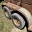 gooseneck-cattle-trailer-image-5