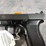 #10314-•-rock-island-stk-100-9mm-luger-pistol,-sn:-ria2875234-image-6