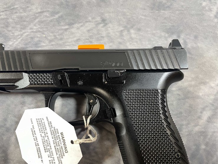 #10314-•-rock-island-stk-100-9mm-luger-pistol,-sn:-ria2875234-image-6