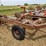 22’-graham-hoeme-chisel-image-12
