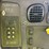 2015-freightliner-m2-106-image-66