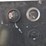 1985-caterpillar-d25c-image-42