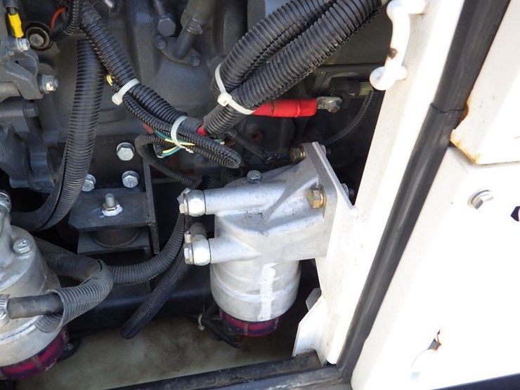 multiquip-dca25ssiu4f-image-12