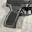 #10317-•-g-force-arms-rpx9-exxodus-9mm-luger-pistol,-sn:-tk934-25a00305-image-4