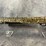 #10377-•-hatfield-12-ga.-semi-auto-shotgun,-sn:-12a22-00522-image-6