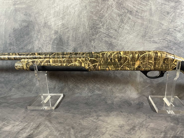#10377-•-hatfield-12-ga.-semi-auto-shotgun,-sn:-12a22-00522-image-6