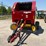 new-holland-450-image-9