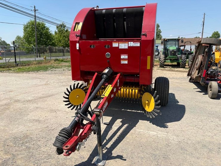 new-holland-450-image-9