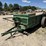 badger-wood-hauler-trailer-image-2