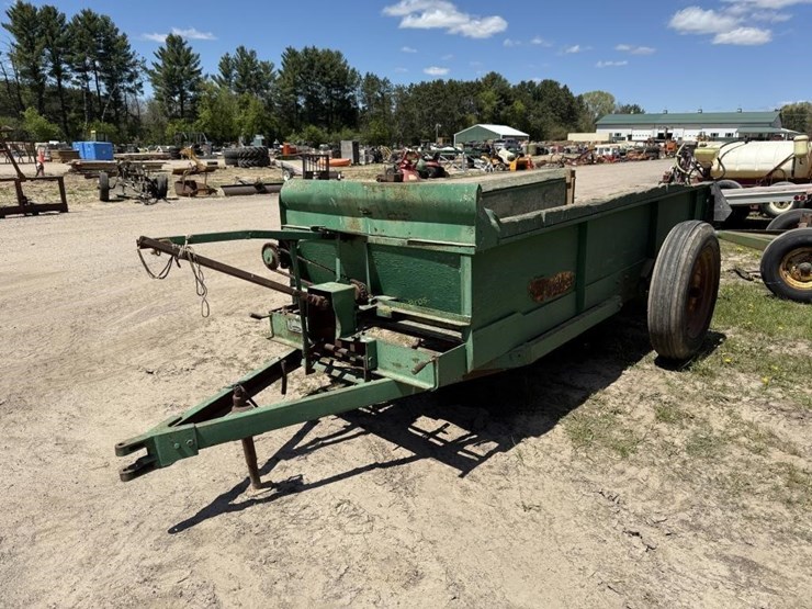 badger-wood-hauler-trailer-image-2