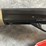 #10359-•-impala-plus-nero-desert-12-ga.-semi-auto-shotgun,-sn:-60-h23yt-0010063-image-12