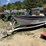 1990-sylvan-pro-fisherman-16'-boat-image-1