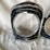 #5357-•-1967-chevrolet-nova-headlight-bezels,-lights-included-(las-cruces,-nm)-image-2