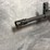 #10339-•-century-arms-vska-tactical-ak-47-7.62x39-semi-auto-rifle,-sn:-sv7170949-image-9