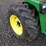 john-deere-955-image-20