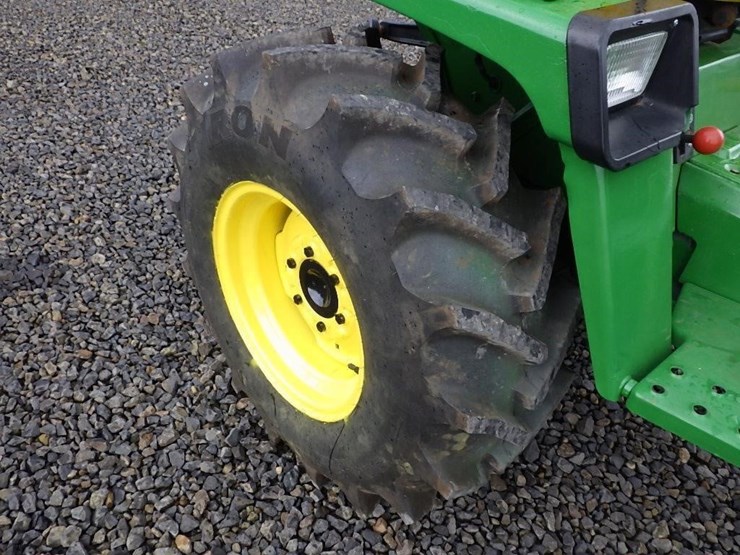 john-deere-955-image-20