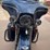 #515-•-2003-harley-davidson-electra-glide-ultra-classic-(has-nm-title)-(deming,-nm)-image-15