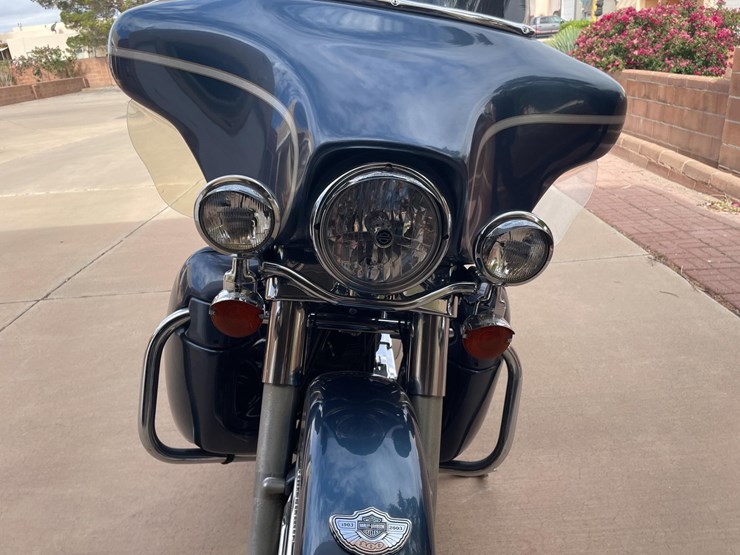 #515-•-2003-harley-davidson-electra-glide-ultra-classic-(has-nm-title)-(deming,-nm)-image-15