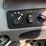 2022-bobcat-t550-image-17