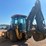 2014-deere-310sk-image-7