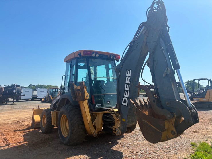 2014-deere-310sk-image-7
