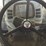 new-holland-t4020-image-12
