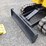 komatsu-pc28uu-image-11