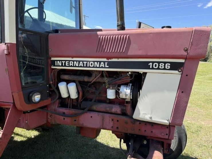 international-1086-image-5