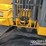 deere-130g-image-20