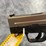 #10329-•-springfield-xd-9mm-luger-pistol,-sn:-gm824388-image-14