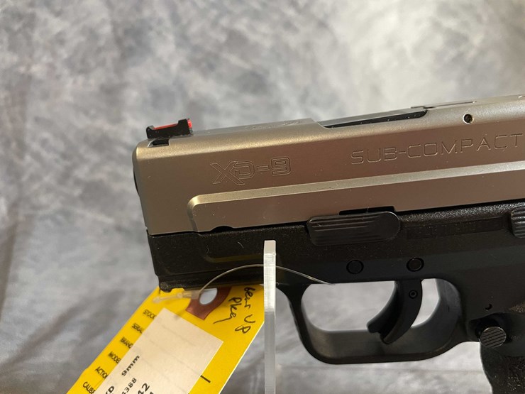 #10329-•-springfield-xd-9mm-luger-pistol,-sn:-gm824388-image-14