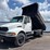 2003-sterling-m7500-acterra-image-1