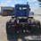 2019-freightliner-cascadia-116-image-4