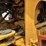 2001-john-deere-444h-image-37