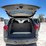 2011-chevrolet-traverse-image-42