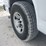 2019-chevrolet-express-2500-image-25