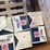 #5415-•-lot-of-newer-car-parts,-some-new-(las-cruces,-nm)-image-33